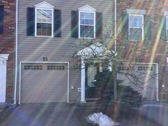 House for sale in Barrie, Ontario
