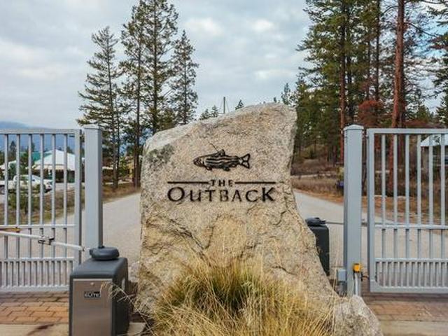House for sale in Vernon, British Columbia
