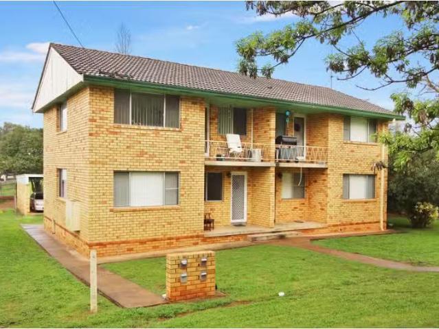 House for rent in North Tamworth, Tamworth