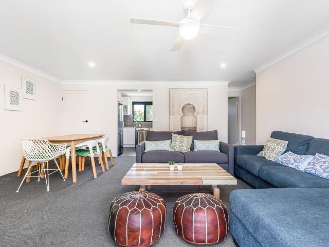 Apartment for rent in Byron Bay, New South Wales