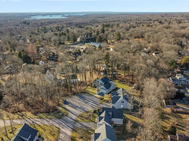 House for sale in Wakefield, Rhode Island