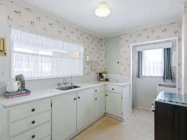 House for sale in Wanganui District