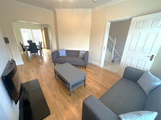 House to rent in Colbinstown, North Tipperary