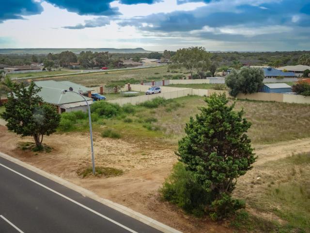 Land for sale in Karloo, Western Australia