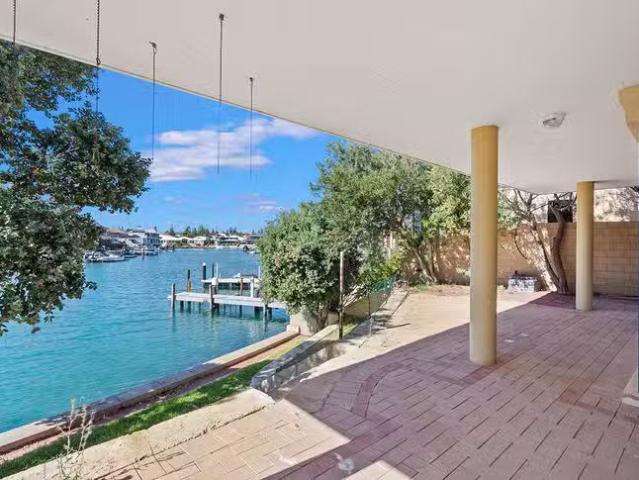 House for rent in Wannanup