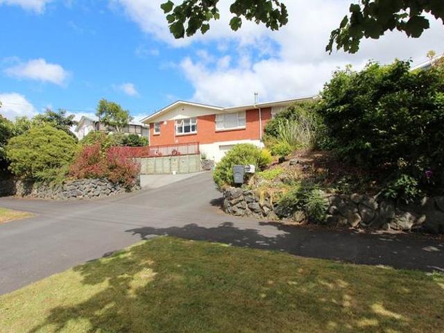 House for rent in Aurora, Hamilton City