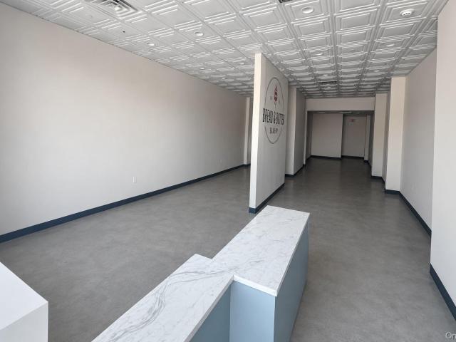 Property for rent in Poughkeepsie, New York
