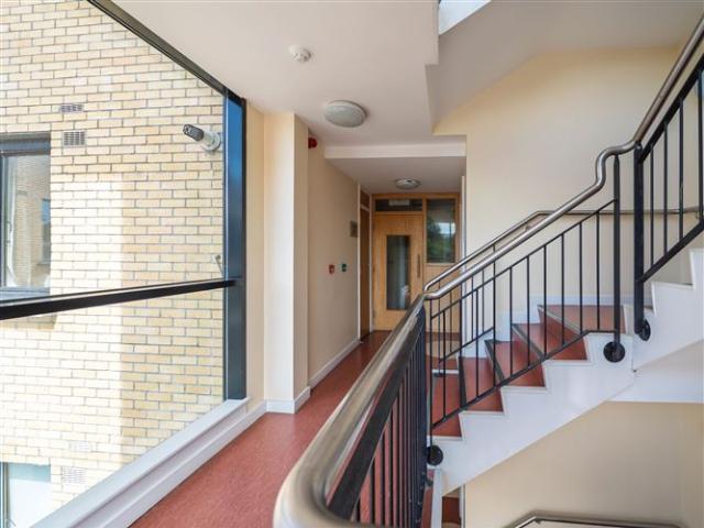 Apartment for sale in Navan, The Municipal District of Navan