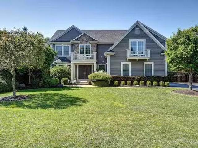 House for sale in Kentville, Nova Scotia