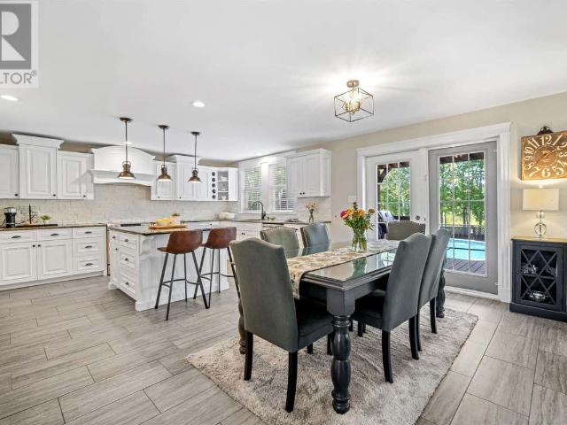 House for sale in Kentville, Nova Scotia