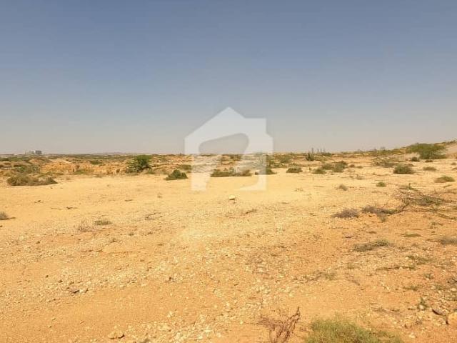 Land for sale in Balochistan