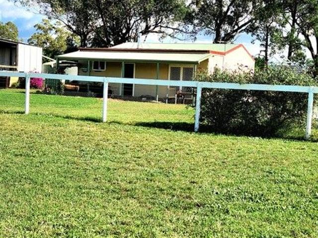 Cottage for sale in New South Wales