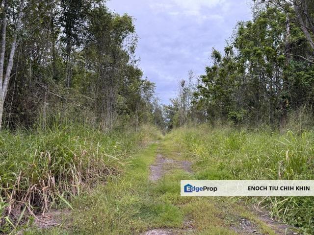 House for sale in Jitra, Kedah