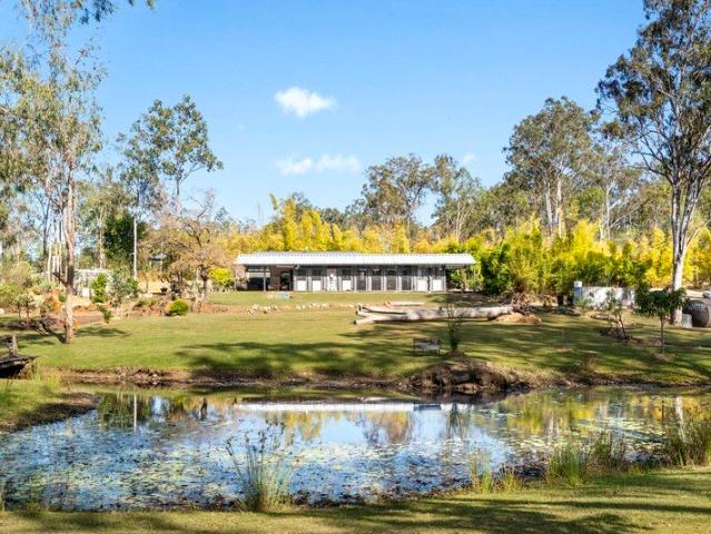 House for sale in Tamborine, Greater Brisbane
