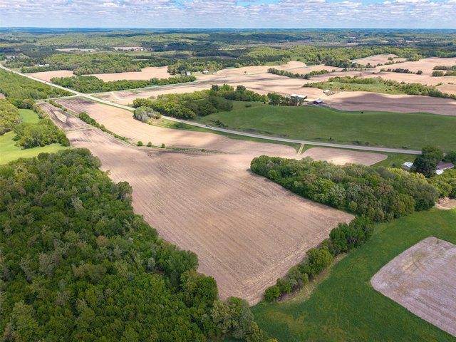 Land for sale in Mondovi, Wisconsin