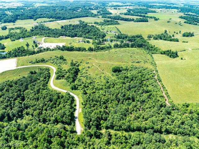 Land for sale in Belmont, Ohio
