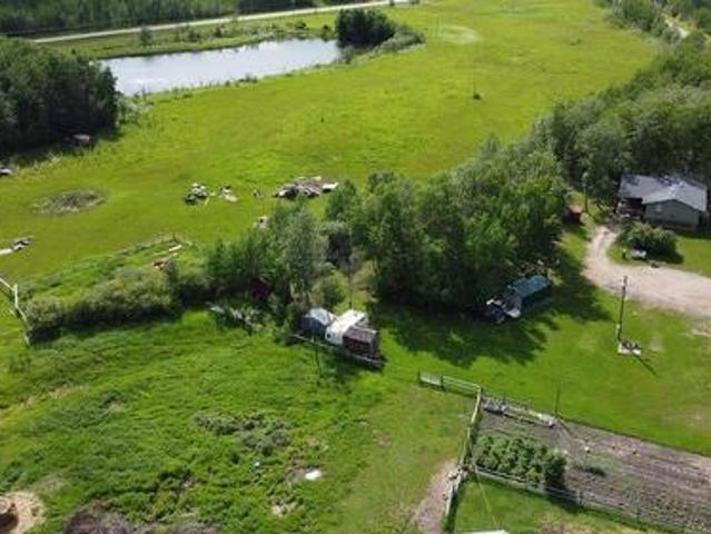 House for sale in Saskatchewan
