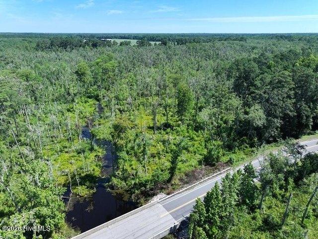 Land for sale in Parkton, North Carolina