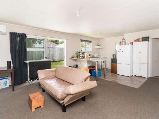 House for sale in Manawatu District