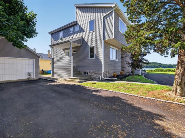 House for sale in Nassau, New York