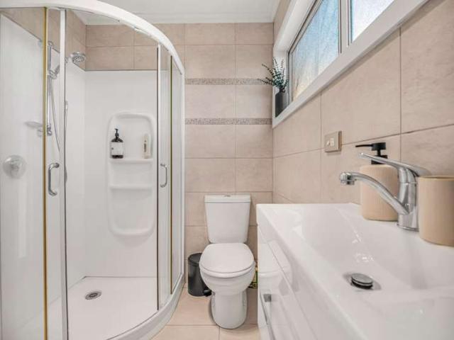 House for sale in Thornton Bay, Waikato