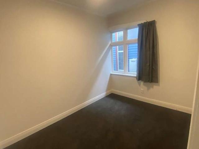 House for rent in Aro Valley, Wellington