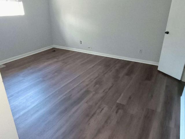 House for sale in Cedartown, Georgia