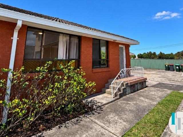 Apartment for rent in New South Wales