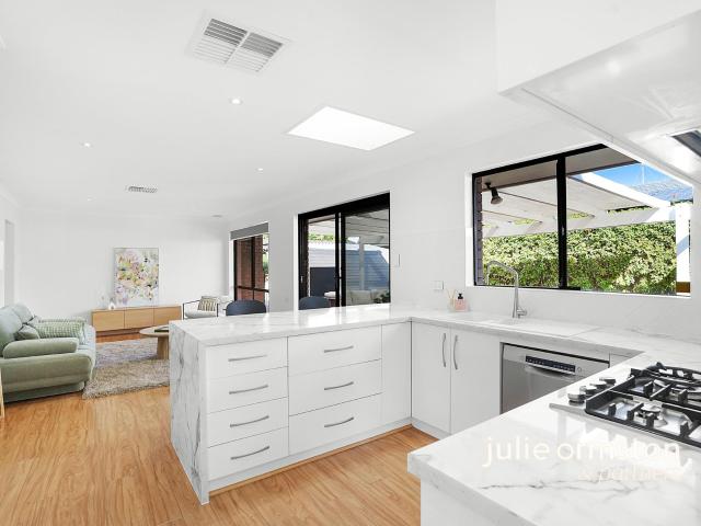 House for sale in Greenwood, Western Australia