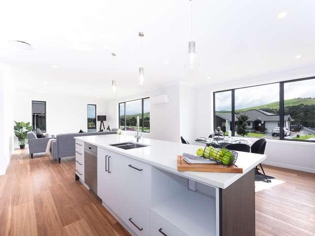 House for sale in Karetu, Northland