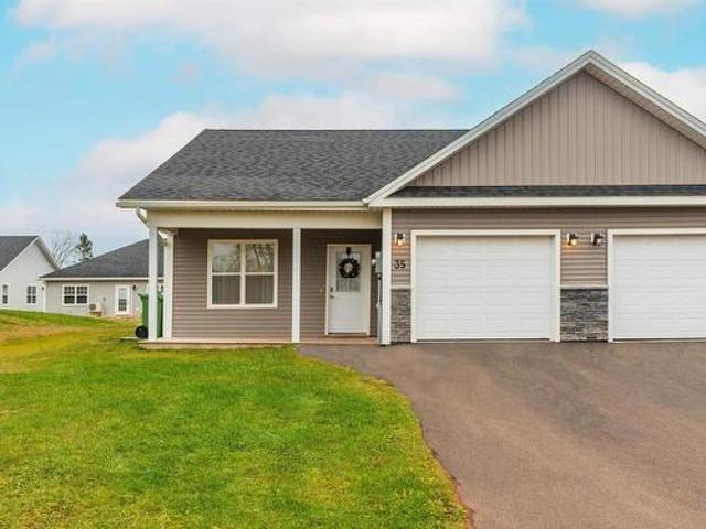 House for sale in Queens, Prince Edward Island