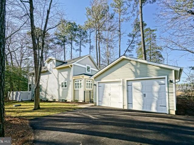House for sale in Delaware