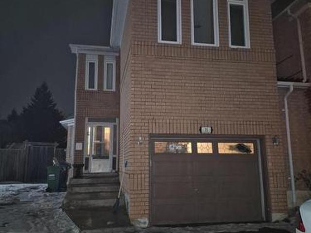 House for rent in Georgina, Ontario