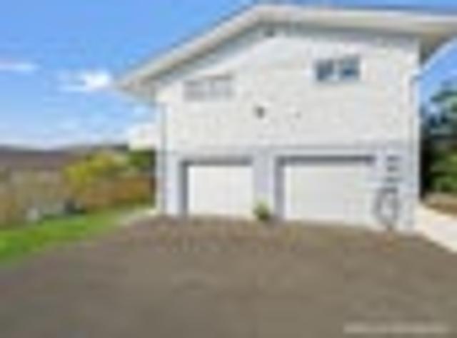 House for sale in Whangaparaoa, Oroua County