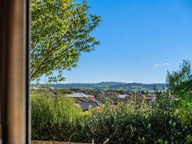 House for sale in Bay Of Plenty