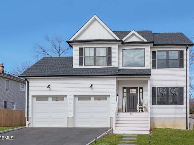 Property for rent in Monmouth, New Jersey