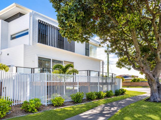 House for rent in Fernbrook, Queensland