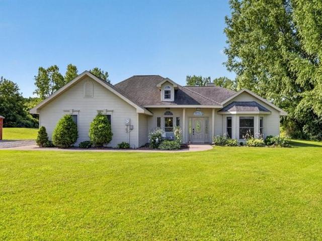 House for sale in Lansing, New York
