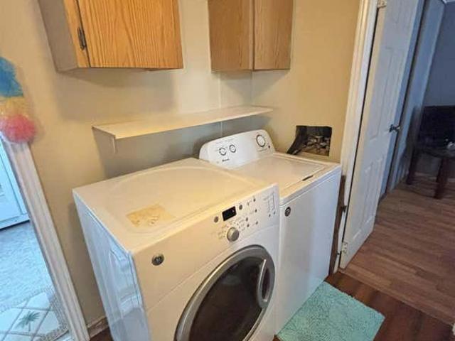 House for sale in Inverness, Nova Scotia