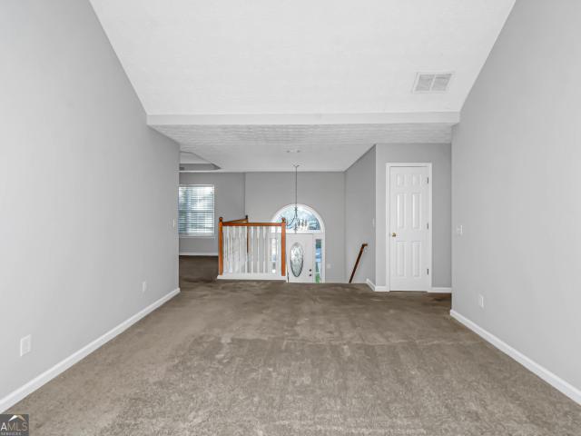 House for sale in Hollow Oaks, Covington