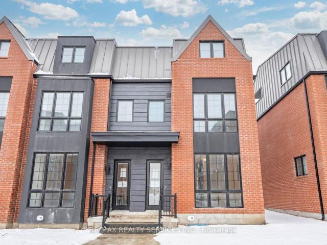 Property for rent in York, Ontario