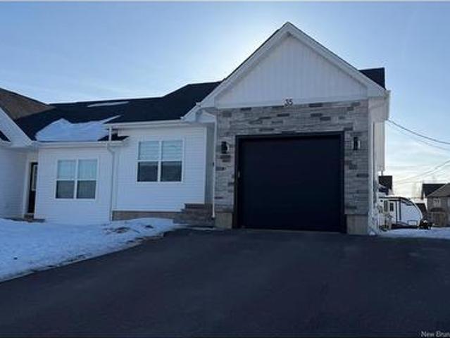 House for sale in Westmorland, New Brunswick