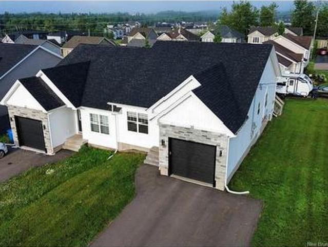 House for sale in Westmorland, New Brunswick