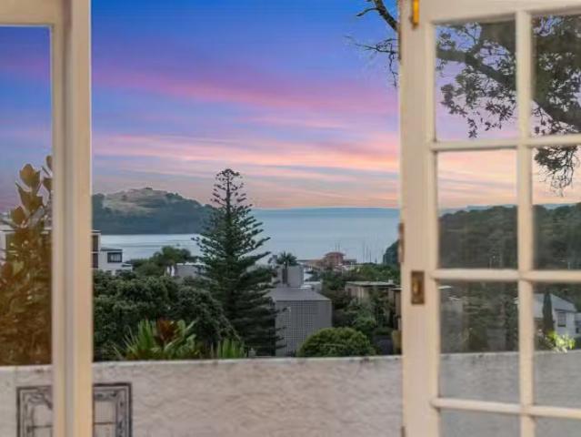House for sale in Auckland, Oroua County