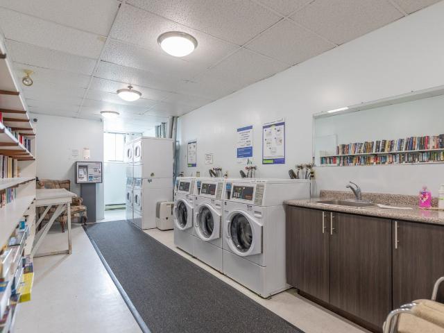 Apartment for rent in Dufferin, Ontario