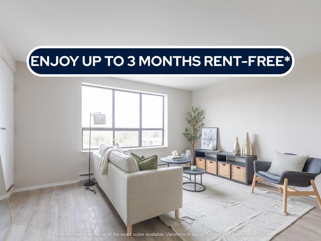 Apartment for rent in Dufferin, Ontario