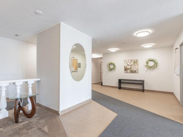 Apartment for rent in Dufferin, Ontario