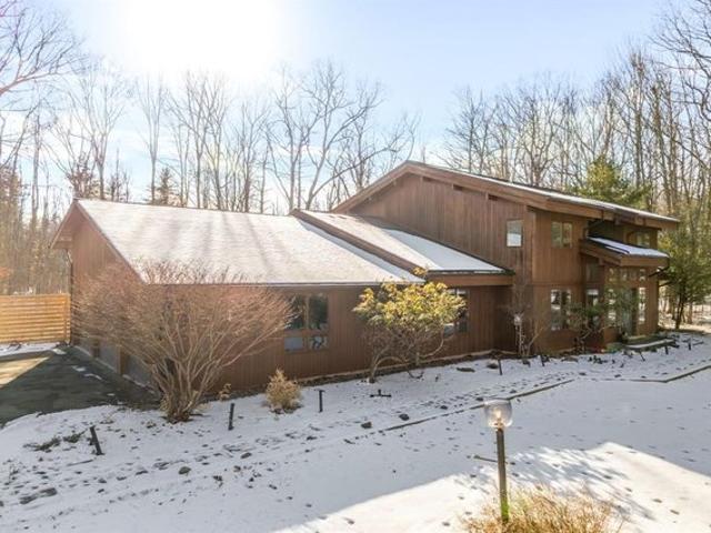 House for sale in Vestal, New York
