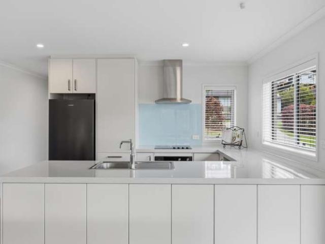House for sale in Kawau Island, Oroua County
