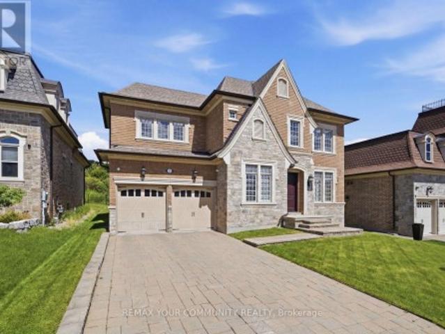 House for sale in York, Ontario